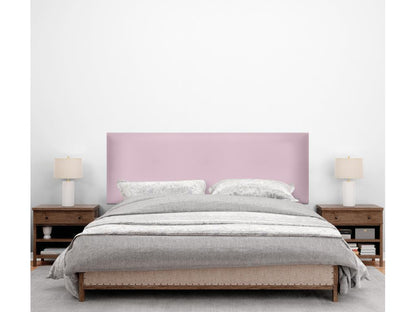 Letto in pelle, 145 x 50 cm