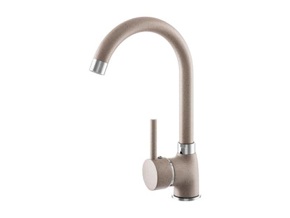 Mobili per la casa beige