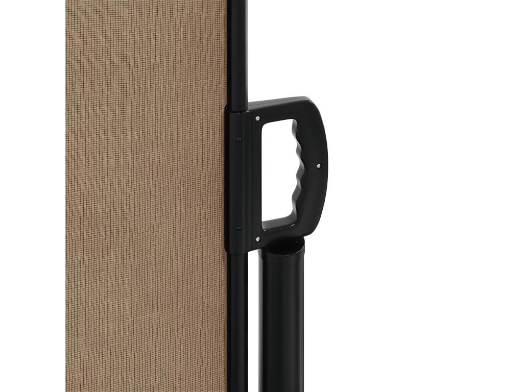 Mobili per la casa, 160 x 500 cm