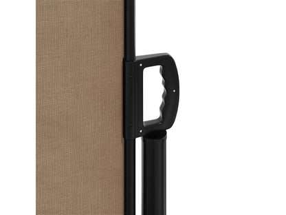 Mobili per la casa, 160 x 500 cm