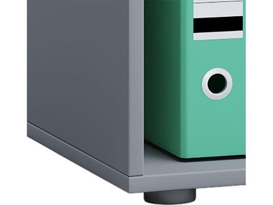 Mobili per la casa grigi