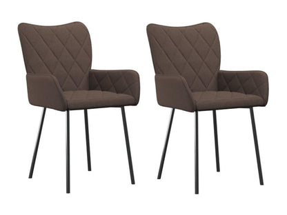 Mobili per la casa in tessuto