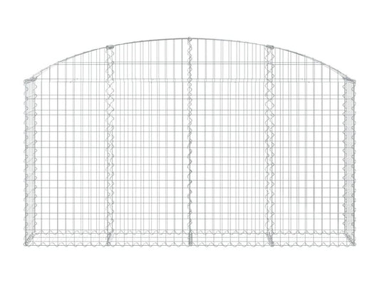 Mobili per la casa in ferro, 200 x 30 x 100 cm