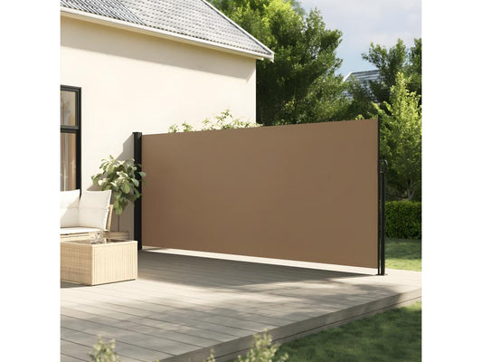 Mobili per la casa, 160 x 500 cm