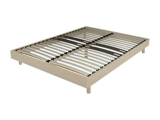 Mobili per la casa in legno di quercia, 160 x 200 cm