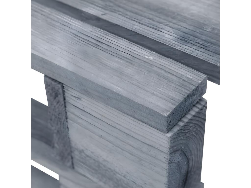 Mobili per la casa grigi