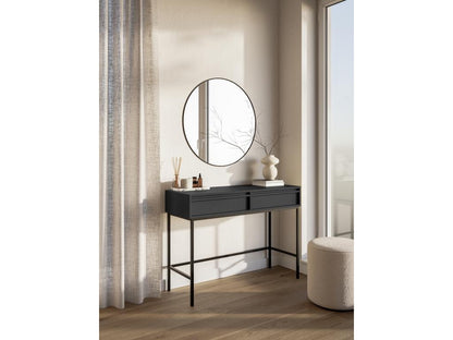 Mobili per la casa neri