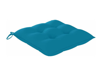 Mobili per la casa blu