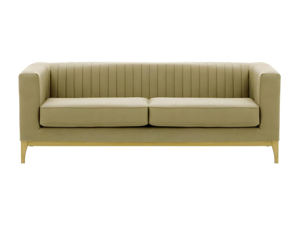 Divano beige