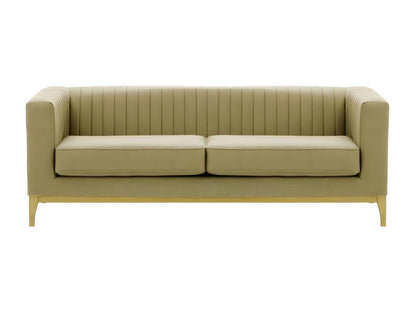 Divano beige