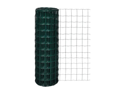 Mobili per la casa verdi, 25 x 1,2 cm