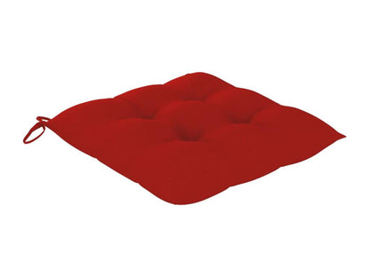 Mobili per la casa naturali