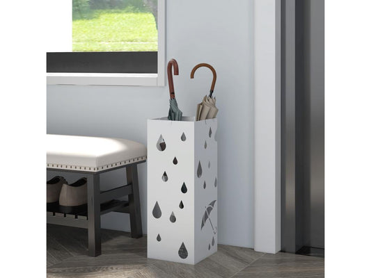 Mobili per la casa bianchi