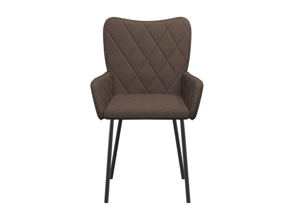 Mobili per la casa in tessuto