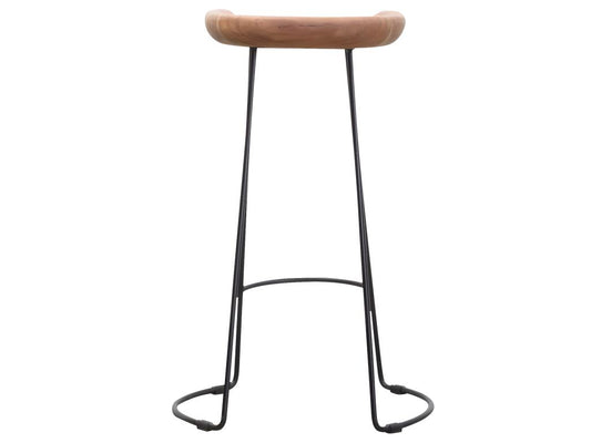 Mobili per la casa marroni