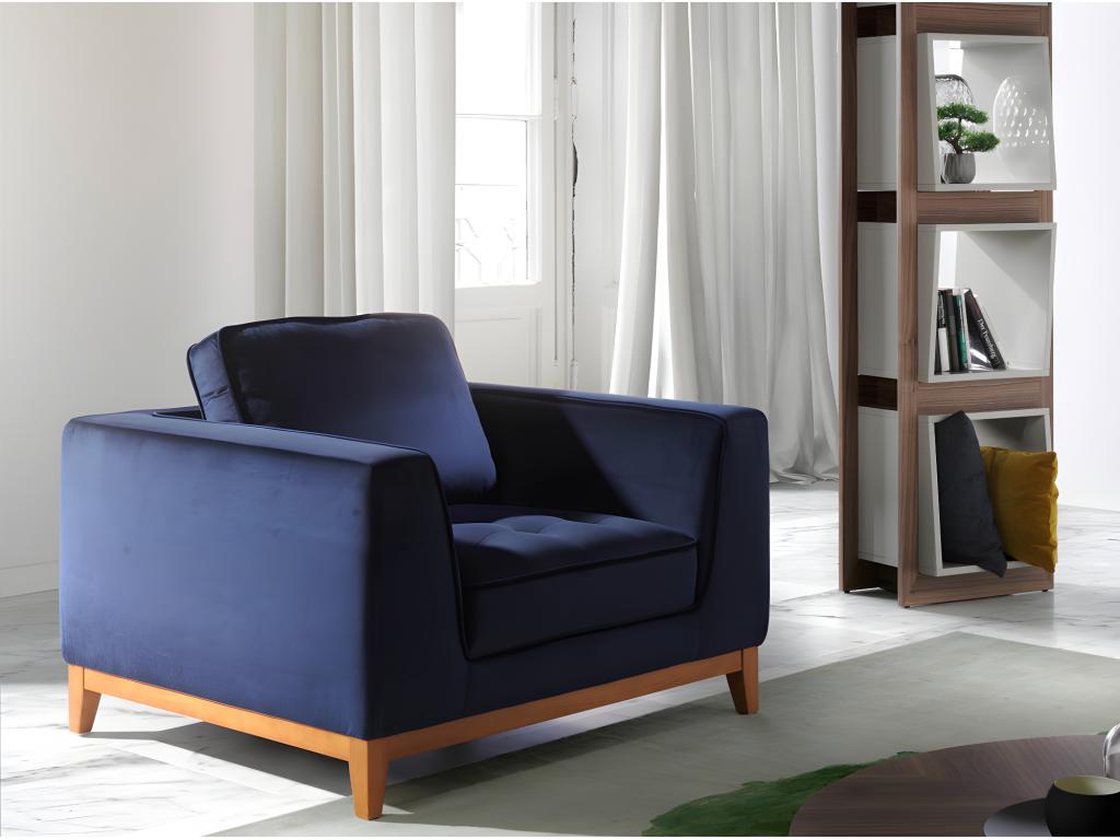 Mobili per la casa rossi