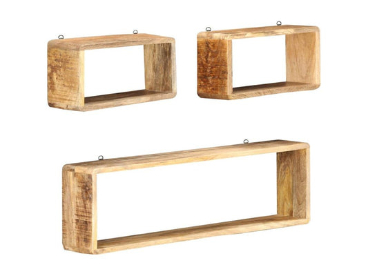 Mobili per la casa marroni