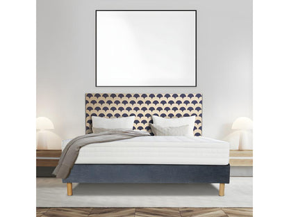 Mobili per la casa bianchi, 150 x 200 cm