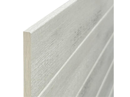 Letto naturale, 110 x 46 cm