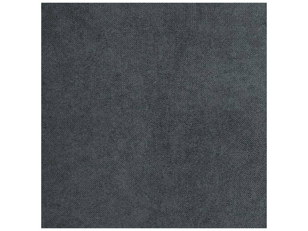 Sedia grigia, 93 x 43 x 40 cm