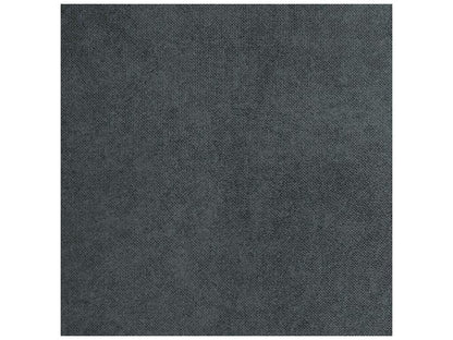 Sedia grigia, 93 x 43 x 40 cm