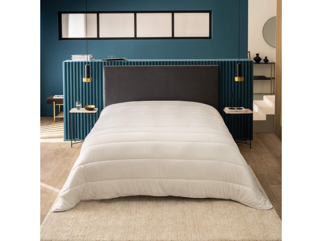 Mobili per la casa bianchi, 260 x 240 cm