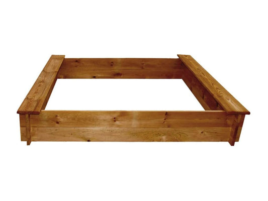 Mobili per la casa marroni, 120 x 120 x 20 cm