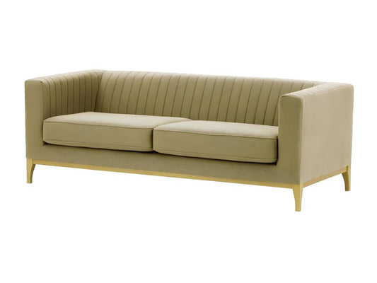 Divano beige
