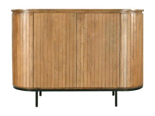 Credenza beige