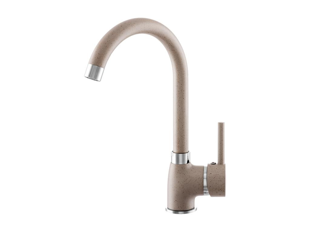 Mobili per la casa beige