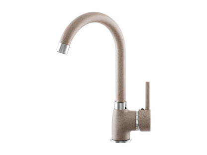 Mobili per la casa beige