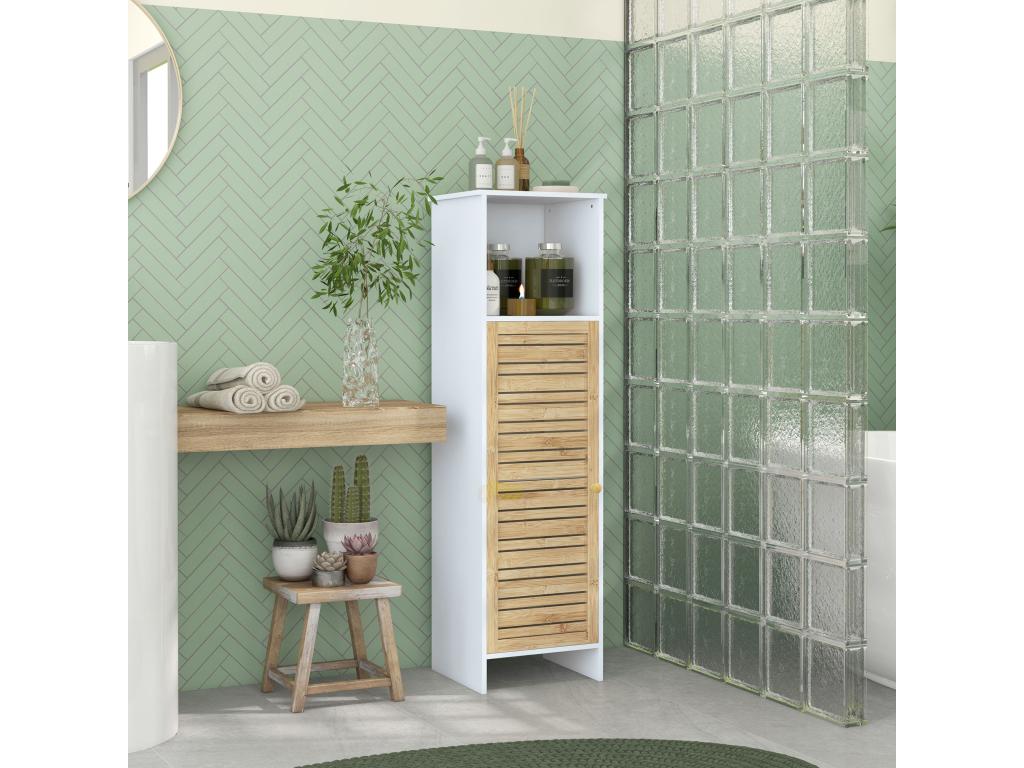 Mobili per la casa bianchi