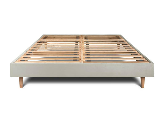 Mobili per la casa in velluto, 150 x 200 cm