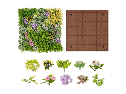 Mobili per la casa, 50 x 50 cm