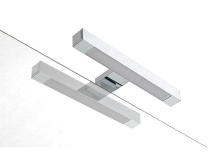 Mobili per la casa blu