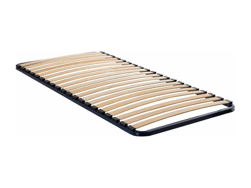 Mobili per la casa in metallo, 70 x 200 cm