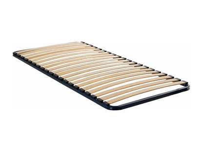 Mobili per la casa in metallo, 70 x 200 cm