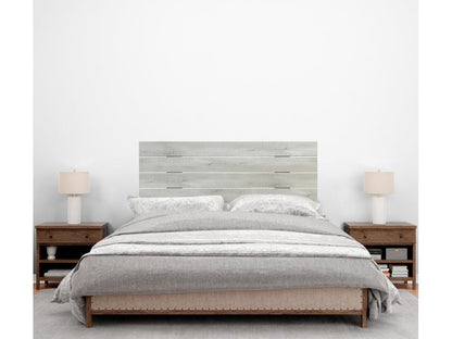 Letto naturale, 110 x 46 cm