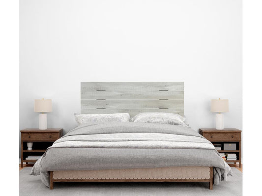 Letto naturale, 110 x 46 cm