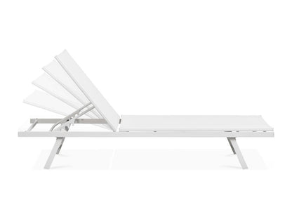 Mobili per la casa bianchi