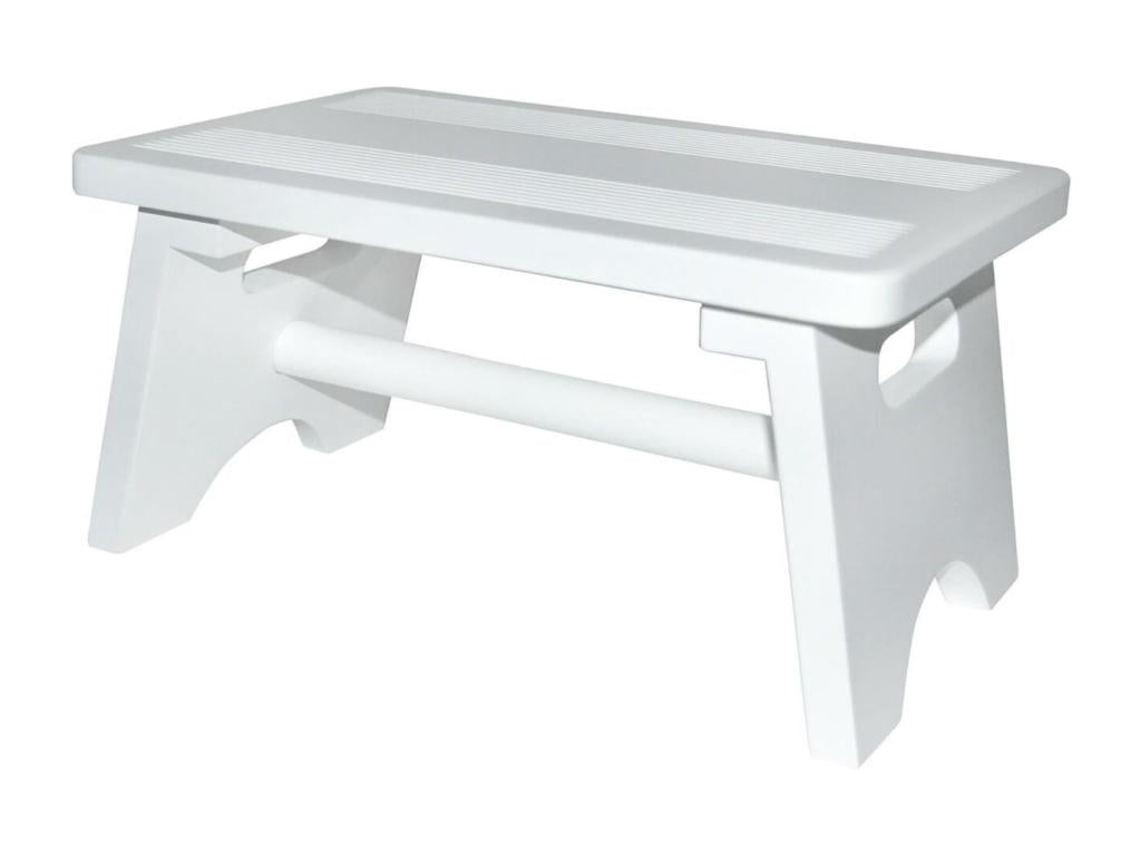 Mobili per la casa bianchi