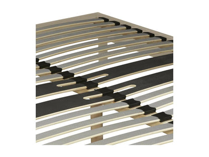 Mobili per la casa in legno di quercia, 160 x 200 cm