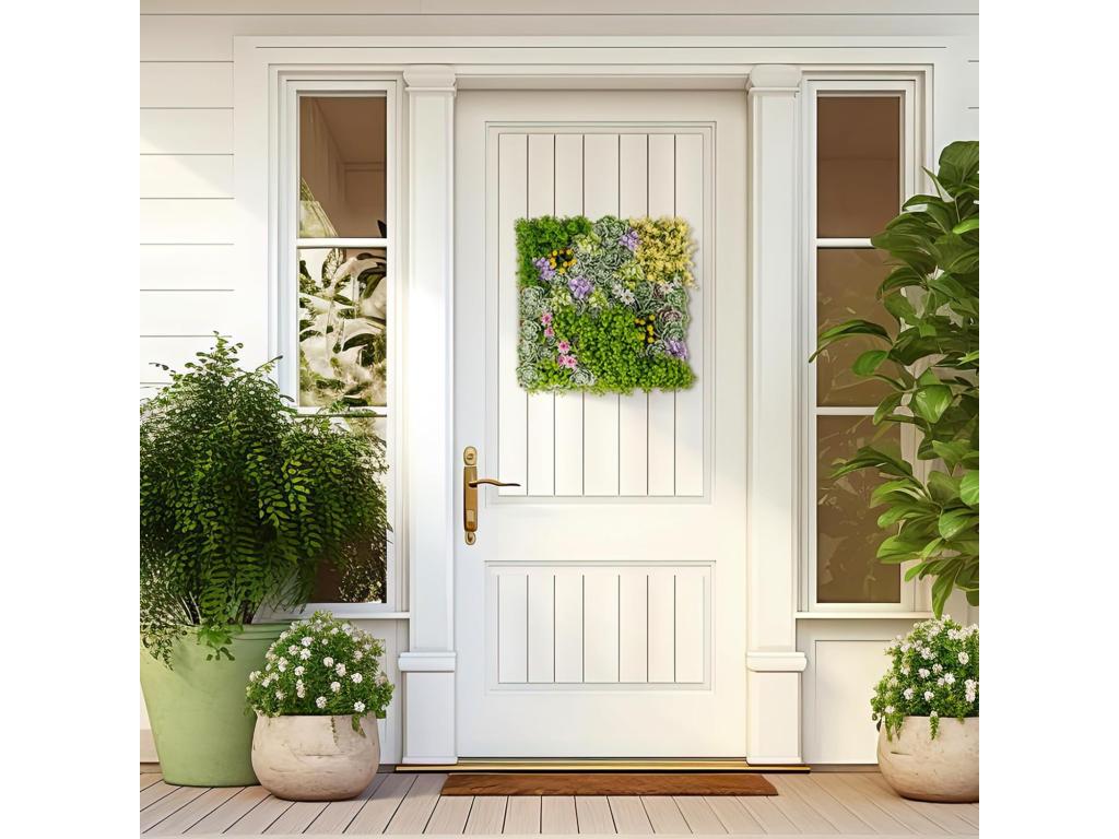 Mobili per la casa, 50 x 50 cm