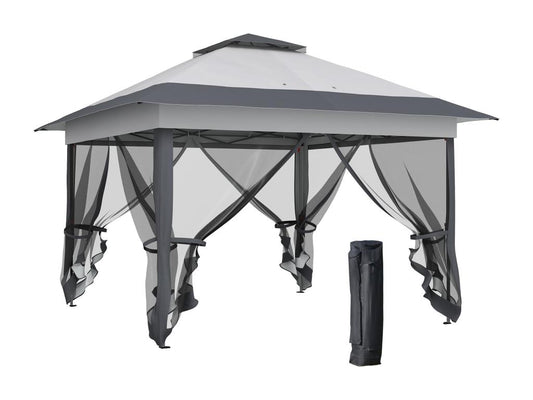 Mobili per la casa grigi