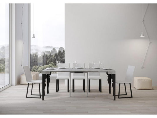 Mobili per la casa grigi