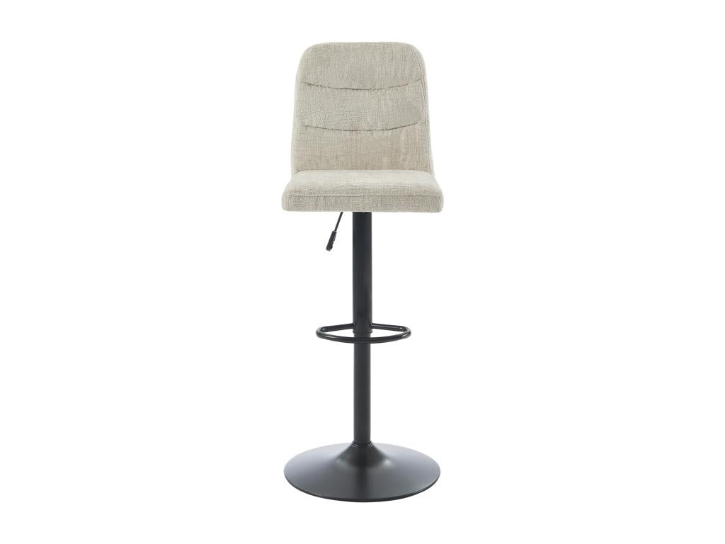 Mobili per la casa in tessuto beige