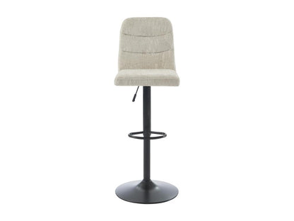 Mobili per la casa in tessuto beige