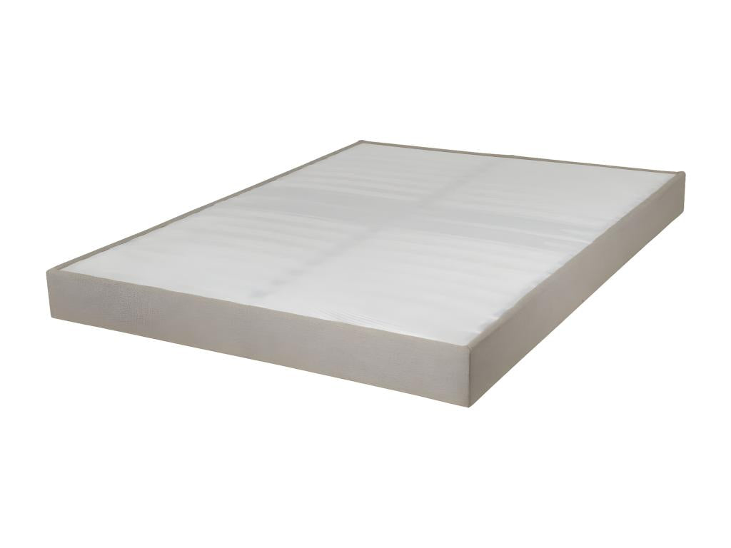 Mobili per la casa, 120 x 190 cm