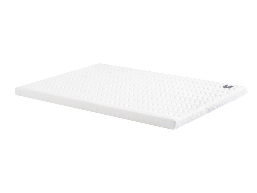 Materasso, 115 x 185 cm