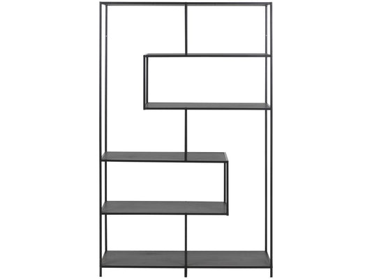 Mobili per la casa marroni